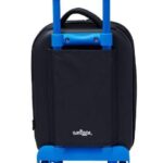 456718 black alt l