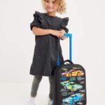 456718 black open l