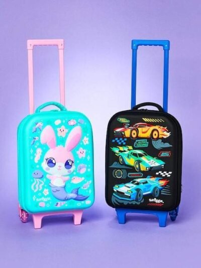 456718 mint social l