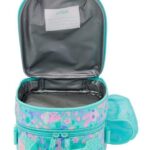 456719 mint back l