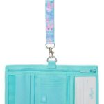 456721 mint alt l