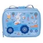 456742 blue alt l