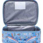 456742 blue back l