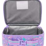456742 lilac back l