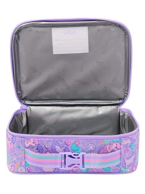 456742_lilac_back_l.jpg