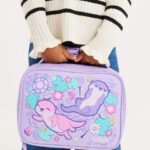 456742 lilac l