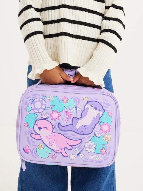 456742_lilac_l.jpg