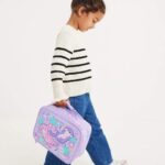 456742 lilac open l