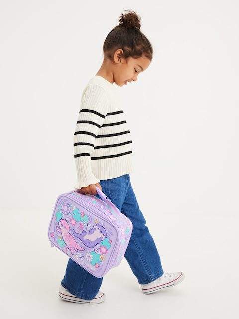 456742_lilac_open_l.jpg