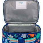 456742 navy back l
