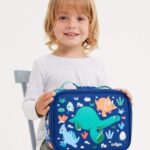 456742 navy l
