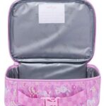 456742 pink back l