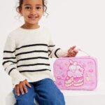 456742 pink l
