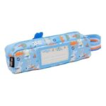 456744 blue open l