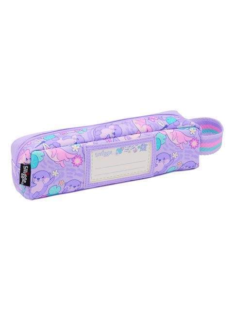 456744_lilac_alt_l
