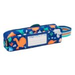 456744 navy alt l
