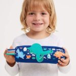 456744 navy l