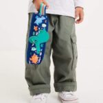 456744 navy open l