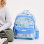 456759 blue alt l