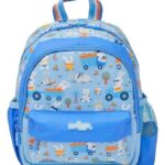 456759 blue back l