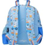 456759 blue open l