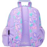 456759 lilac alt l