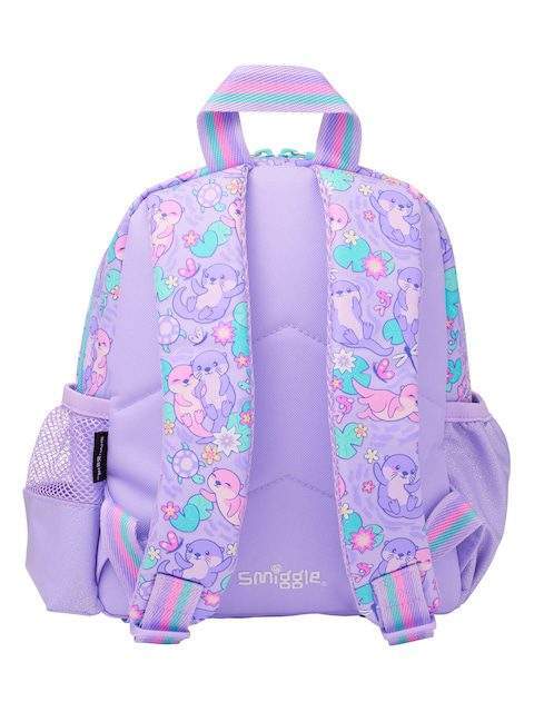 456759_lilac_alt_l.jpg