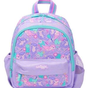 456759_lilac_back_l.jpg
