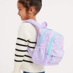 456759 lilac l