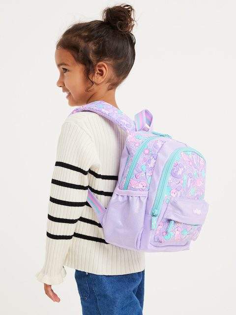 456759_lilac_l.jpg
