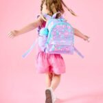 456759 lilac social l