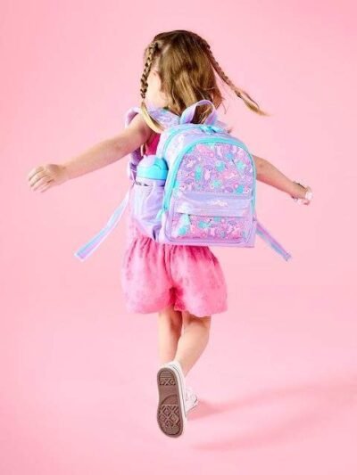 456759 lilac social l