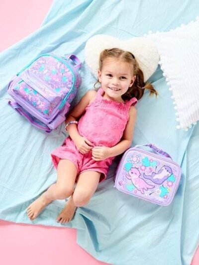 456759 lilac talent l