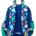 456759 navy alt l