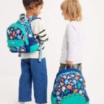 456759 navy glow l