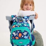 456759 navy l