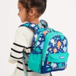 456759 navy open l