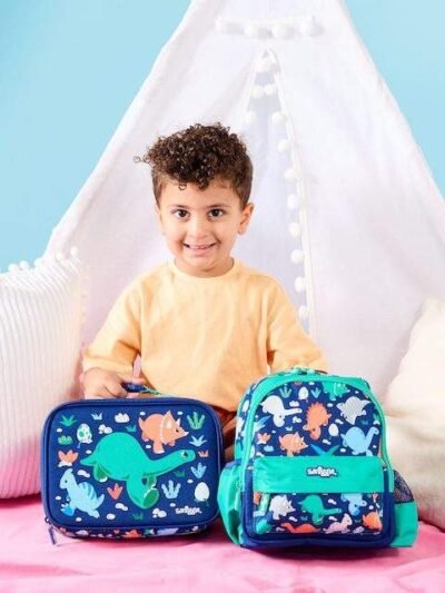 456759 navy talent l