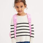 456759 pink alt1 l