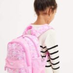 456759 pink alt2 l
