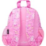 456759 pink alt l