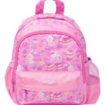 456759 pink back l