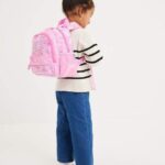 456759 pink glow l