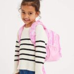 456759 pink open l