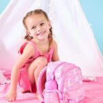 456759 pink social l