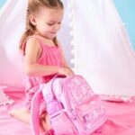 456759 pink talent l