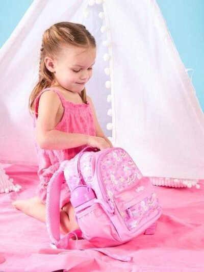 456759 pink talent l