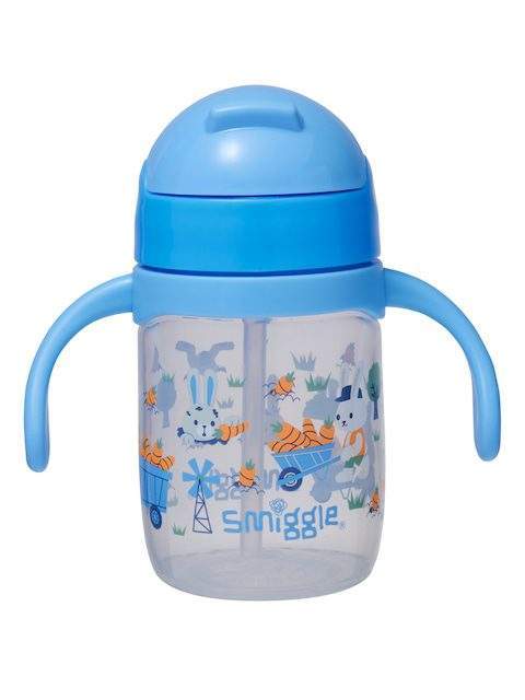 456805_blue_back_l.jpg