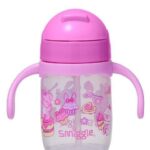 456805 pink back l
