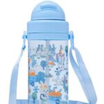 456806 blue back l